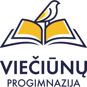 Druskininkų savivaldybės Viečiūnų progimnazija